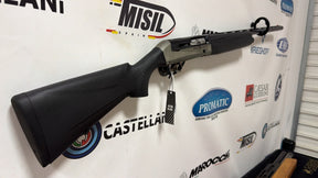 OCASION Escopeta Repetidora BENELLI Bellmonte 3 C/ 12