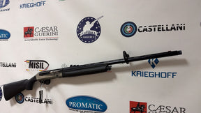 OCASION Escopeta Repetidora BENELLI Bellmonte 3 C/ 12