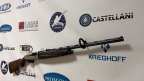 OCASION Escopeta Semiautomática BERETTA A400 Xplor Light C/ 12