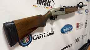OCASION Escopeta Semiautomática BERETTA A400 Xplor Light C/ 12 #2