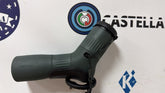 OCASION Telescopio terrestre Swarovski ATC 17-40x56