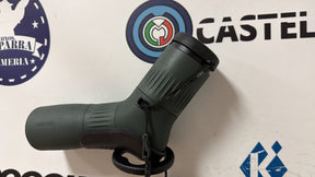 OCASION Telescopio terrestre Swarovski ATC 17-40x56