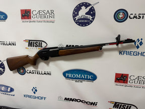 OCASION Rifle Semiautomático WINCHESTER SXR² C/ .300 Win. Mag. con Carril Picatinny