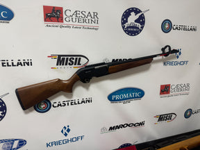 OCASION Rifle Semiautomático WINCHESTER SXR² C/ .300 Win. Mag. con Carril Picatinny