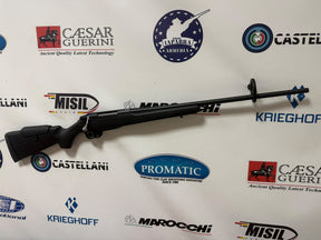 OCASION Rifle de Cerrojo TIKKA T3x Lite Adjustable C/ .300 Win. Mag.