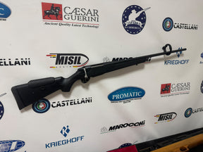 OCASION Rifle de Cerrojo TIKKA T3x Lite Adjustable C/ .300 Win. Mag.