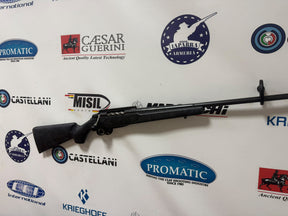 OCASION Rifle de Cerrojo TIKKA T3x Roughtech C/ .300 Win. Mag. + Carril Picatinny