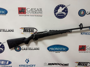 OCASION Rifle de Cerrojo TIKKA T3x Roughtech C/ .300 Win. Mag. + Carril Picatinny