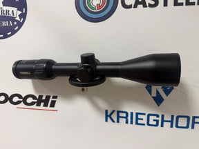 OCASION Visor STEINER Ranger 4 2,5-10x50