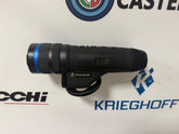 OCCASIONE Monoculare Notturno Applicabile PARD FD1 con Telemetro e IR 940 nm