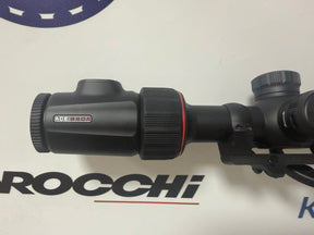 OCCASIONE Monoculare Notturno Applicabile PARD FD1 con Telemetro e IR 940 nm