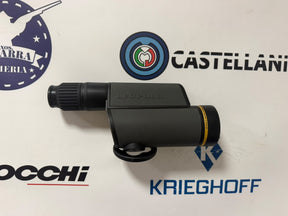 OCCASIONE Monoculare Notturno Applicabile PARD FD1 con Telemetro e IR 940 nm