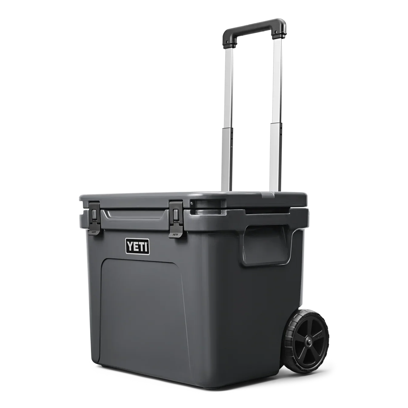 Nevera rígida YETI Roadie Cool Box