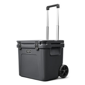 Nevera rígida YETI Roadie Cool Box