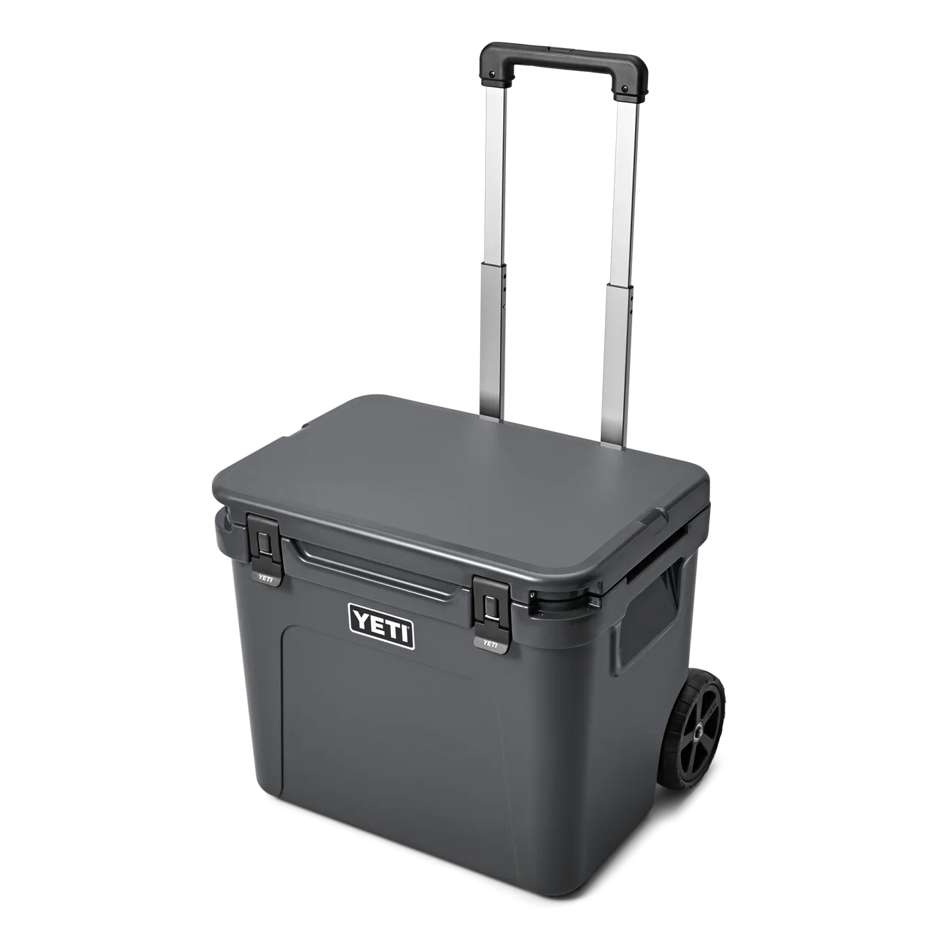 Nevera rígida YETI Roadie Cool Box