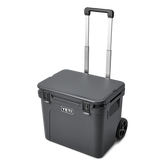 Nevera rígida YETI Roadie Cool Box