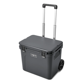 Nevera rígida YETI Roadie Cool Box