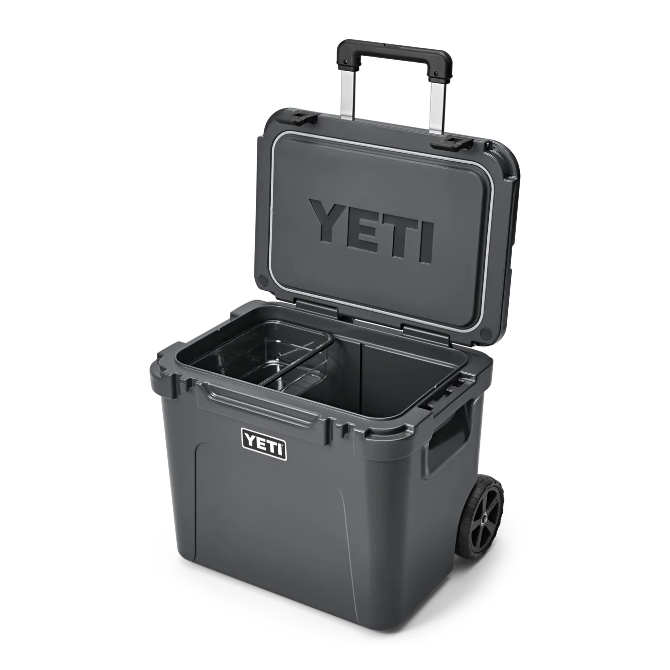 Nevera rígida YETI Roadie Cool Box