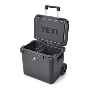 Nevera rígida YETI Roadie Cool Box