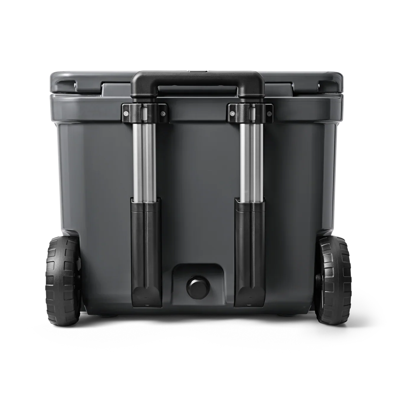 Nevera rígida YETI Roadie Cool Box