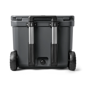 Nevera rígida YETI Roadie Cool Box