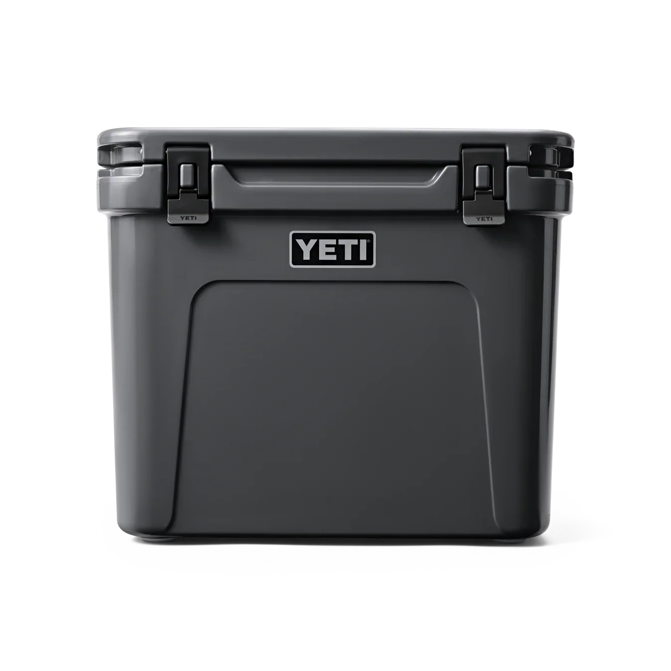 Nevera rígida YETI Roadie Cool Box
