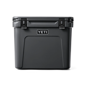 Nevera rígida YETI Roadie Cool Box