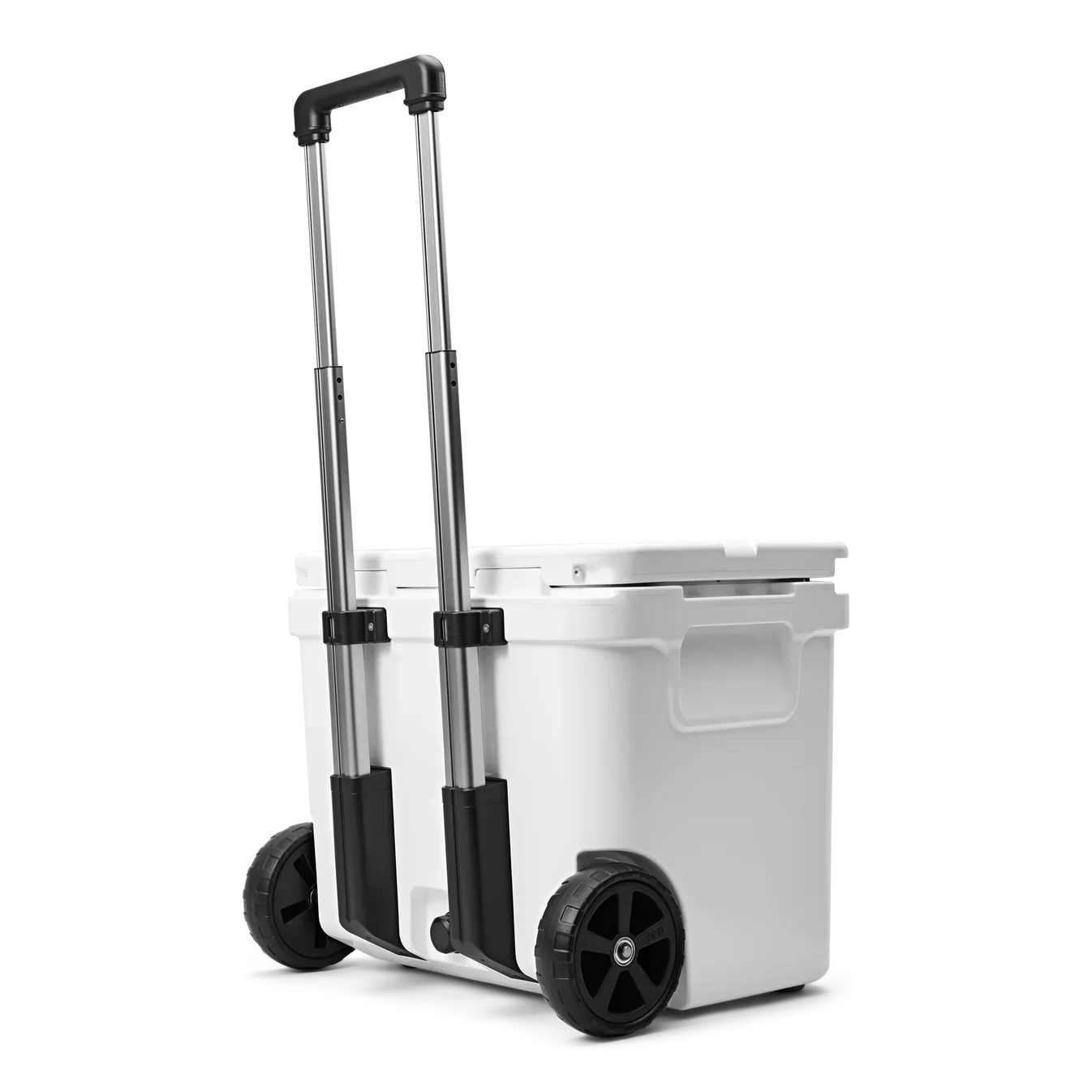 Nevera rígida YETI Roadie Cool Box