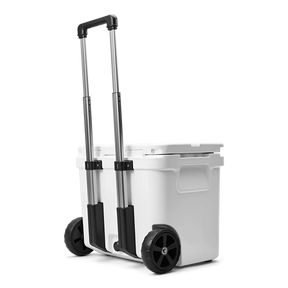Nevera rígida YETI Roadie Cool Box