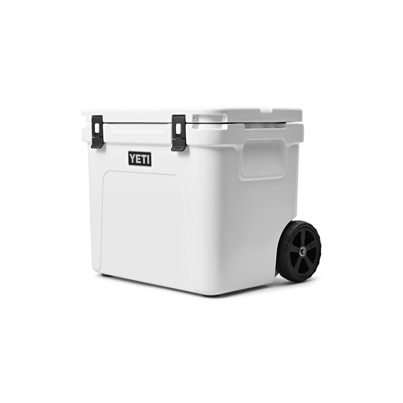 Nevera rígida YETI Roadie Cool Box