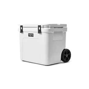 Nevera rígida YETI Roadie Cool Box