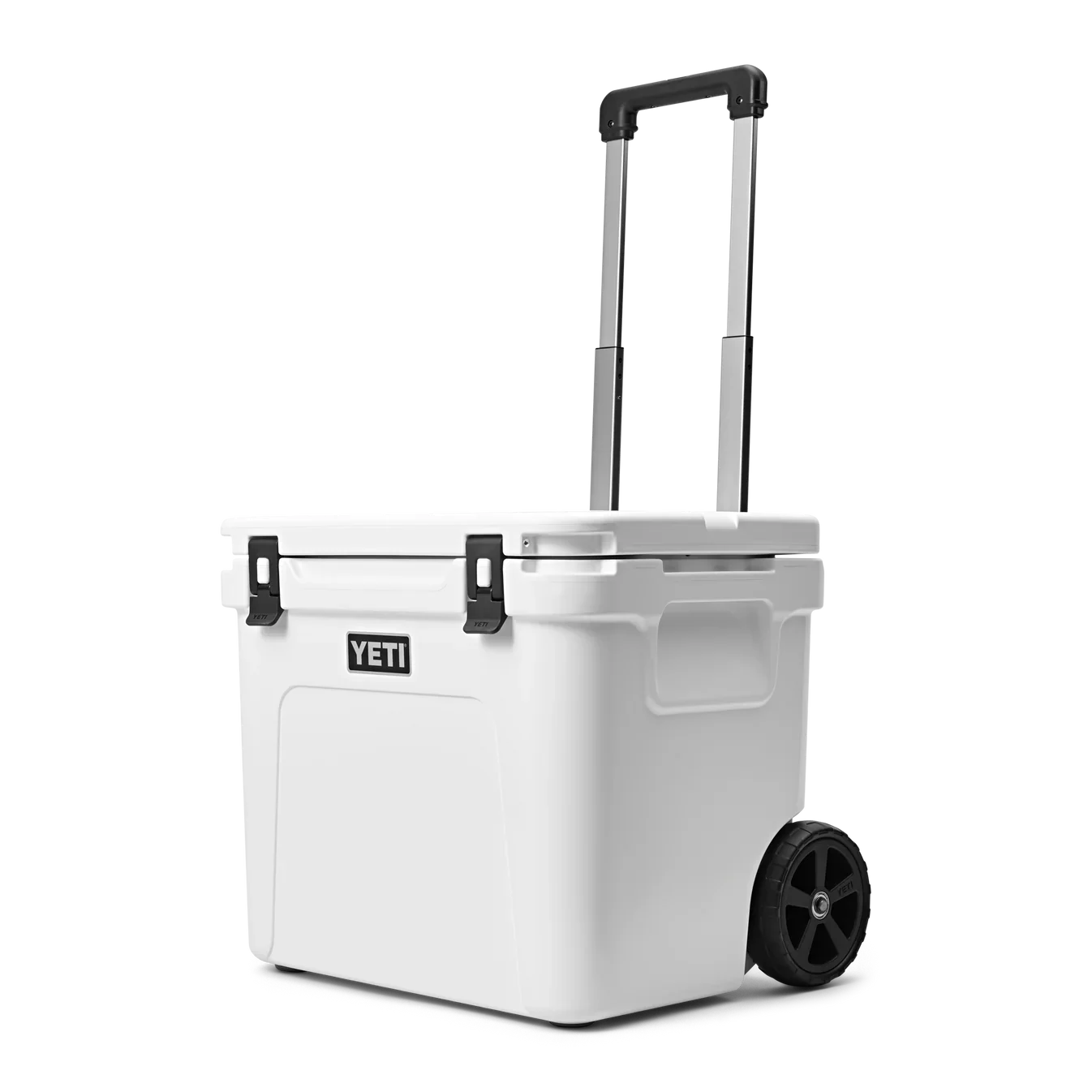 Nevera rígida YETI Roadie Cool Box
