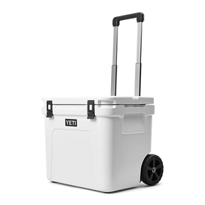 Nevera rígida YETI Roadie Cool Box
