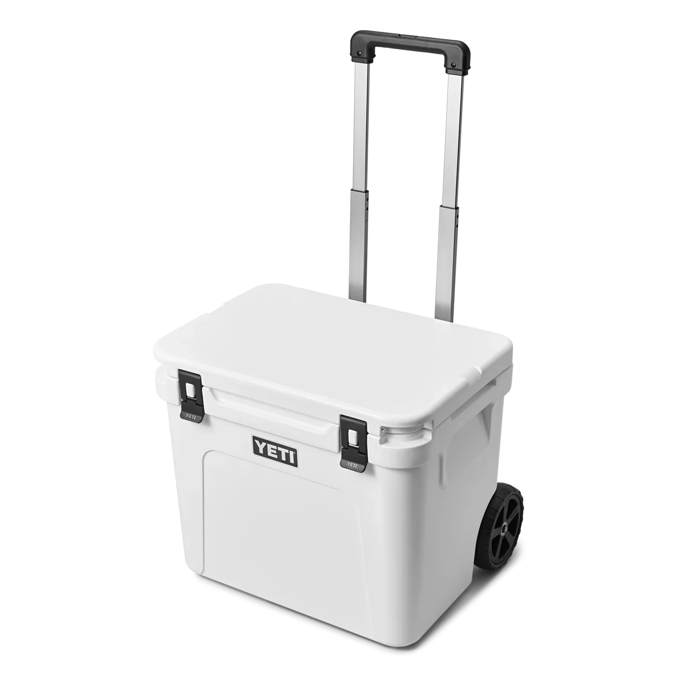 Nevera rígida YETI Roadie Cool Box