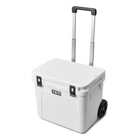 Nevera rígida YETI Roadie Cool Box