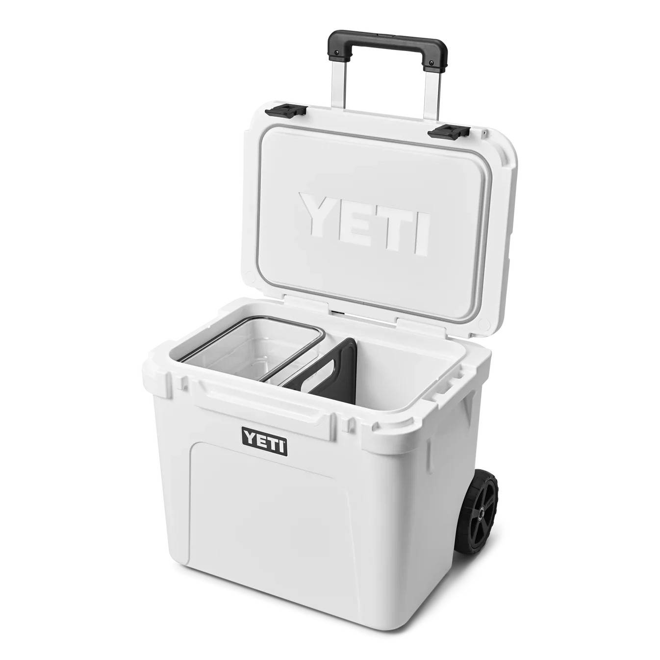 Nevera rígida YETI Roadie Cool Box