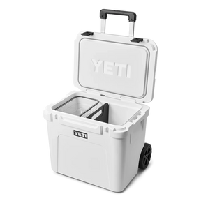 Nevera rígida YETI Roadie Cool Box