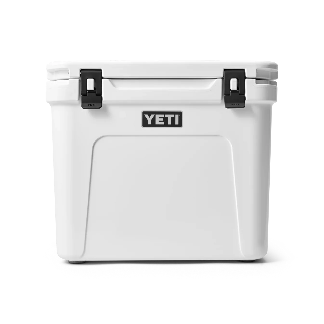 Nevera rígida YETI Roadie Cool Box