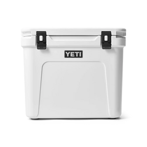 Nevera rígida YETI Roadie Cool Box