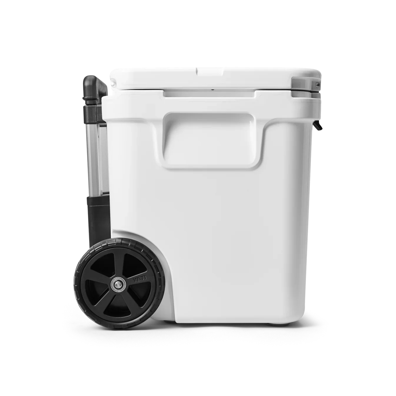 Nevera rígida YETI Roadie Cool Box