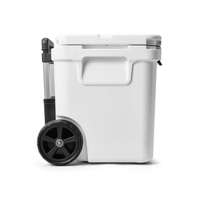 Nevera rígida YETI Roadie Cool Box