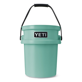 Cubo de 5 Galones YETI LoadOut®