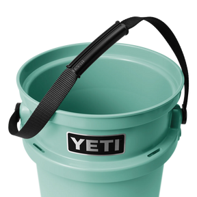 Cubo de 5 Galones YETI LoadOut®