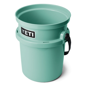 Cubo de 5 Galones YETI LoadOut®