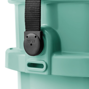 Cubo de 5 Galones YETI LoadOut®