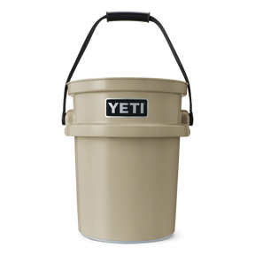 Cubo de 5 Galones YETI LoadOut®