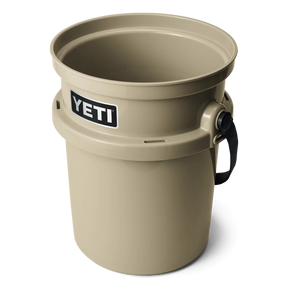 Cubo de 5 Galones YETI LoadOut®