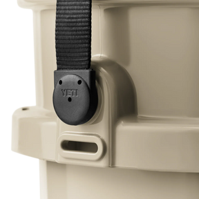 Cubo de 5 Galones YETI LoadOut®