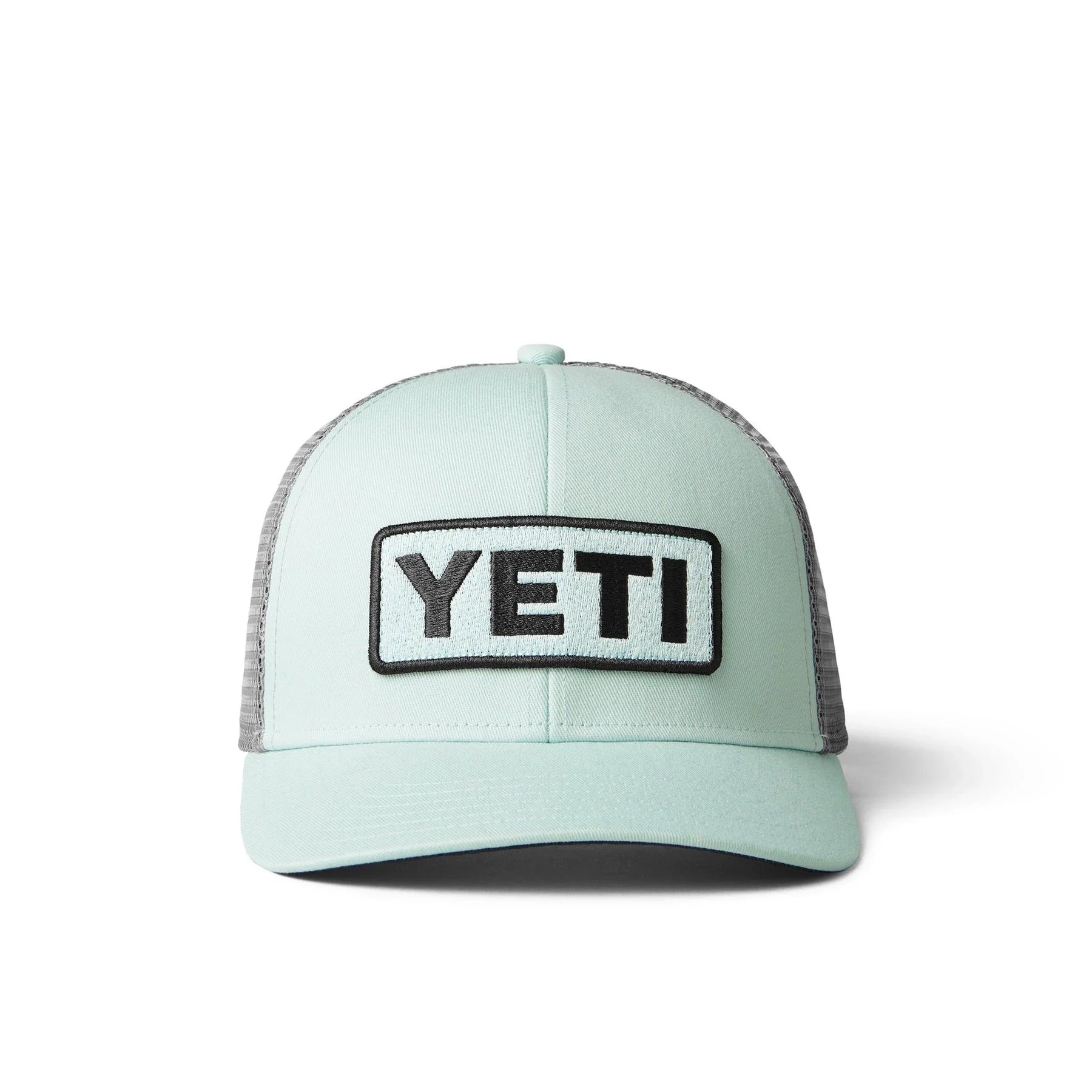 Gorra Logo Badge S22 Trucker Hat