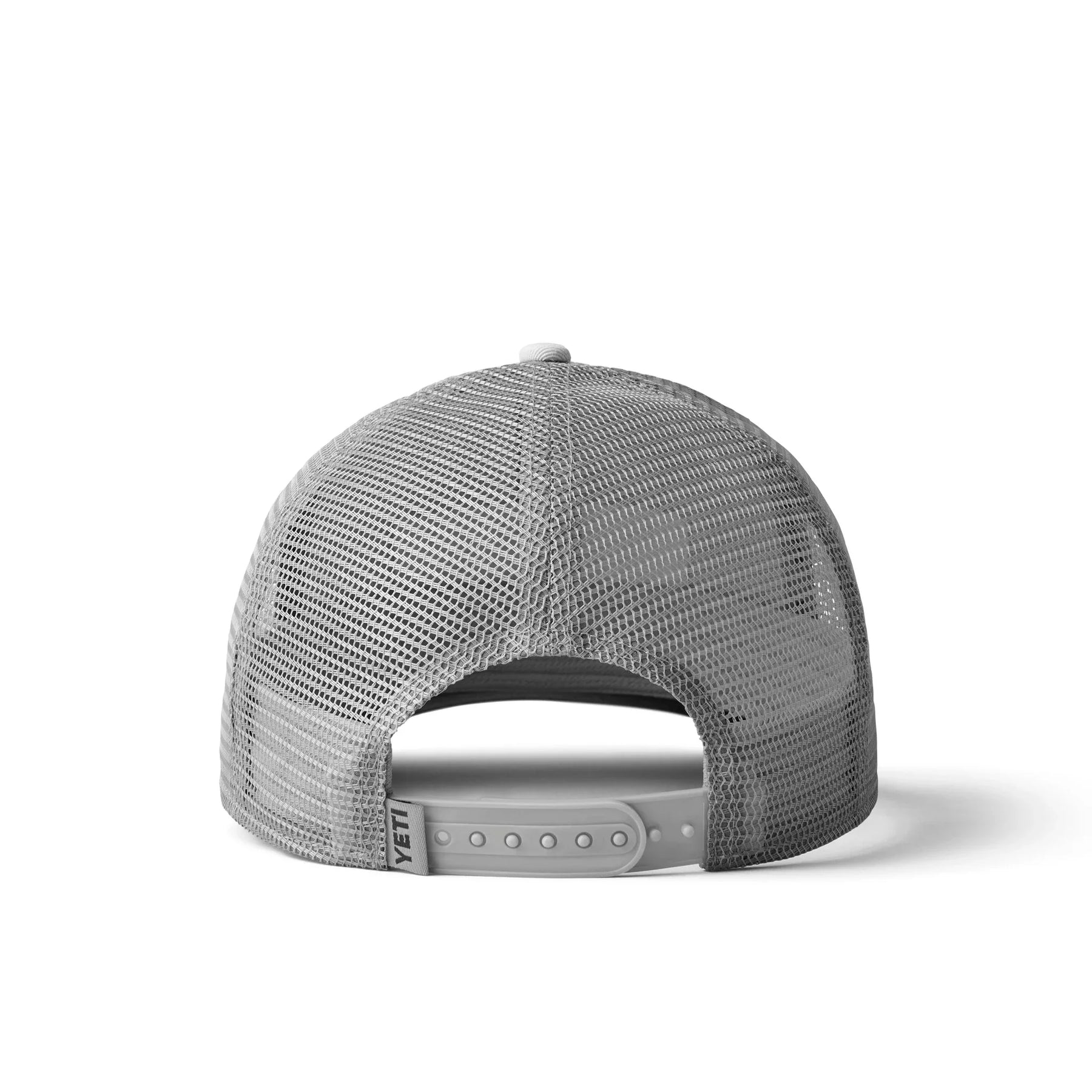 Gorra Logo Badge S22 Trucker Hat